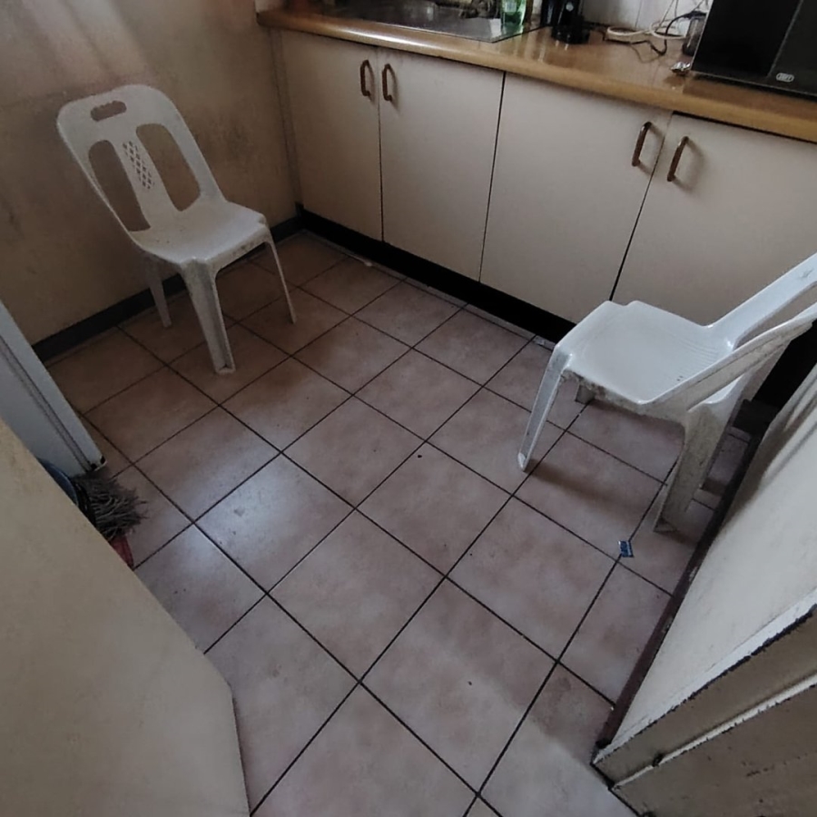 Commercial Property for Sale in East London Central Eastern Cape